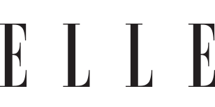 ELLE Türkiye